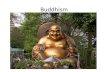 Buddhism. Religious Data Adherents: About 388 million as of 2009 (Buddhism is often practiced in conjunction with Confucianism and Taoism; also, there.