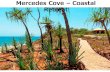 Mercedes Cove – Coastal Retreat. Mercedes Cove Lombadina.