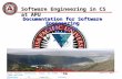 January 27, 2016 1 January 27, 2016January 27, 2016January 27, 2016 Azusa, CA Sheldon X. Liang Ph. D. Software Engineering in CS at APU Azusa Pacific University,