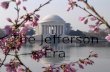 Jefferson Takes Office The Jefferson Era. Jefferson Takes Office 9:1 Jefferson Takes Office How did Jefferson chart a new course for the government?