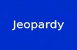 Jeopardy. 100 200 300 400 500 Fats Carbs Proteins Vitamins Minerals Toxicities & Defiencies Jeopardy.