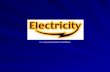 Https://. Electricity – movement electrons in a material Moves best through metals Static electricity - collection.