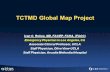 TCTMD Global Map Project Ivan C. Rokos, MD, FACEP, FAHA, (FACC) Emergency Physician in Los Angeles, CA Associate Clinical Professor, UCLA Staff Physician,