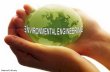 Rasha El Kholy. 1.Introduction Concepts and Terminologies 2. Pollution 3. Global Environmental Issues CURRICULUM CONTENTS Rasha El Kholy.