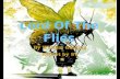 Lord Of The Flies By William Golding Report by SV.