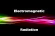 Powerpoint Templates Page 1 Powerpoint Templates Electromagnetic Radiation.