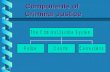 Chapter 15 - 1 Components of Criminal Justice PoliceCourtsCorrections The Criminal Justice System Components of Criminal Justice Components of Criminal.