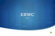 ERWC 2.5.3.
