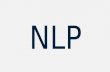 NLP. Introduction to NLP #include int main() { int n, reverse = 0; printf("Enter a number to reverse…