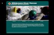 Wilderness River Rescue Swiftwater Rescue Instruction The premier web site for Swiftwater Rescue resources…