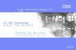 Tivoli Provisioning Manager V5.1 FP1 © 2006 IBM Corporation L2 GO Training Local TCA Install Przemyslaw…