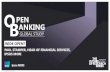 Ipsos MORI Open Banking Research