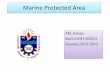Marine protected area