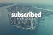 Subscribed NYC 2017: Driving Cross-Functional Accountability - Growth Metrics That Really Matter