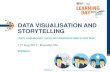 NUS-ISS Learning Day 2017 - Data Visualisation & Storytelling with (Geo)Dashboard, (Geo)Infographics and Story Map