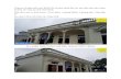 Thăm Quan Mẫu Nhà Cấp 4 Đẹp Tại Tỉnh Ninh Bình - Diện Tích 115m2 - Giá 378 triệu