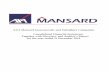 AXA Mansard Insurance annual report 2016