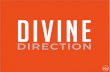 DIVINE DIRECTION 2 - WISDOM TO DISCERN - PTR ALVIN GUTIERREZ - 10AM MORNING SERVICE