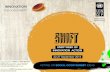 Event Brochure for SHIFT - UNDP Week of Innovation Action