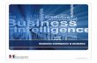 Business Intelligence and Analytics Services - Hexaware Technologies