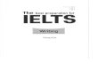 Kim young the_best_preparation_for_ielts_writing kazhal
