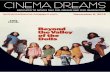 Dreams Are What Le Cinema Is For: Beyond The Valley of the Dolls - 1970