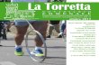 La Torretta - anno 13 n.3 ottobre 2017