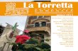La Torretta - anno 13 n.2 giugno 2017