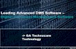 Digital Document Management System - DMS Software - GATT