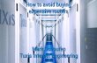 Lekker weer nlnog_how_to_avoid_buying_expensive_routers