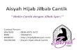 Hijabjilbabsyari,foto jilbab,video jilbab,jilbab terbaru,model jilbab,abg jilbab,hijab,jilbab segi empat,cara memakai jilbab,jilbab cantik,jilbab anak,jilbab hot,gambar jilbab,tutorial