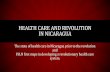 The Nicaraguan Revolution and Healthcare