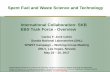 43 international collaboration skb ebs task force   overview jove-colon sand2017-5557 pe