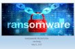 Ransomware ly