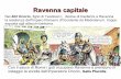 Ravenna, spunti per il viaggio d'istruzione