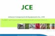 Jce company profile eng