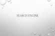 Search engine slideshar