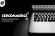 Magento2 Multi Vendor Marketplace Extension - CedCommerce.com