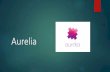 Introduction to Aurelia by Stephen Lautier