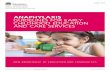 Anaphylaxis Guidelines For Early Childhood Education And Care Services