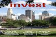 RE Investment News - May 2017