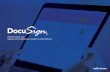 Digitise and complete transactions within minutes - DocuSign Digital Transaction Management