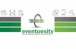 Eventuosity for Trade Show Organizers & Producers