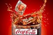 Coca cola imc Australia
