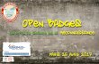 Open Badges - un outil au service de la reconnaissance