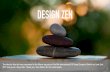 Design Zen – Improving your designs by staying curious longer