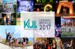 Company profile 2017 - KUL Media & Entertainment