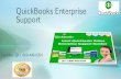 Quick books enterprise support 1 800-449-0204 number