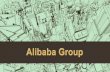 Alibaba-online retail store by Ali Asgar Sagar