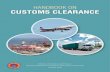 Handbook on Customs Clearance in Cambodia